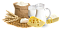 Секция торгов сельхозпродукцией